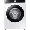 cumpără Mașină de spălat frontală Samsung WW90T534DAE1S7 în Chișinău 