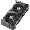 cumpără Placă video ASUS DUAL-RTX4060TI-O8G în Chișinău 