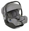 Scoica auto i-Size Joie i-Gemm 2 Gray Flannel (0-13 kg) 