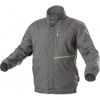 cumpără Îmbrăcăminte de lucru Hoegert HT5K800-1-2XL Scurta LEMBERG sur inchis 2XL (56) în Chișinău 
