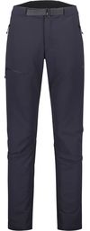 купить Одежда для спорта Rab Pantaloni dame Incline AS Ebony 08 Regular Leg (QFU-85-EBN-08-RG) в Кишинёве 