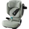 купить Автокресло Britax-Römer KidFix Pro Sage Green Style (2000042136) в Кишинёве 