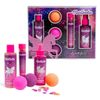 купить Набор для творчества Martinelia 85427 set cadou „Galaxy Dreams”, 6 elem. в Кишинёве 