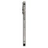 Spigen iPhone 14 Pro Max, Liquid Crystal, Glitter Crystal 