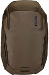 купить Рюкзак для ноутбука THULE Rucsac Chasm 26L Deep Khaki (3205223) в Кишинёве 