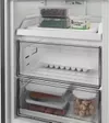 купить Холодильник с нижней морозильной камерой Whirlpool WHK22413X6EA1 в Кишинёве 