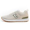 купить Кроссовки Casual Joma C.800 LADY NAVY BEIGE в Кишинёве 