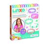 cumpără Set de creație Make it Real 6110M LinXo Jewelry (in assort.) în Chișinău 