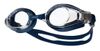 cumpără Accesoriu pentru înot Cressi-Sub Ochelari Inot Nuoto 3.0 Navy/Navy (Zde242424) în Chișinău 