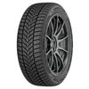 купить Шина Goodyear 265/50 R20 111V UG Perform.Plus XL MF в Кишинёве 