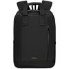 cumpără Rucsac pentru oraș Samsonite Guardit Classy 14.1 Negru (151843/1041) în Chișinău 