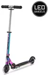 купить Самокат Micro SA0237 Sprite LED Neochrome в Кишинёве 