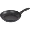 купить Сковорода wiSmark S-080 24cm cu capac в Кишинёве 