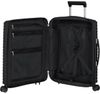купить Чемодан Samsonite Upscape 55/20 TSA Exp Negru (159400/1041) в Кишинёве 