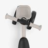 cumpără Bicicletă Kikka Boo 31006030042 Bicicleta fara pedale Ride-On Blinky Ivory în Chișinău 