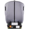 cumpără Scaun auto Chipolino STKPR02502CL I-Size 40-150cm Isofix 360 Premium Cloud în Chișinău 