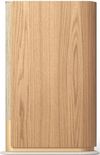 купить Колонка портативная Bluetooth Bang & Olufsen Beosound Emerge Gold Tone Alu/Light Oak в Кишинёве 