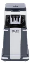 купить Аппарат для попкорна Adler AD 4511 black в Кишинёве 