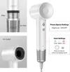 купить Фен Laifen Swift Special Pearl white LF03-WHG (WH-002) в Кишинёве 