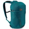 cumpără Rucsac sportiv Lowe Alpine Edge 18 lagoon blue în Chișinău 