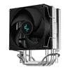 купить Кулер Deepcool AG300, Gammaxx Series в Кишинёве 