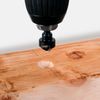 купить Набор головок, бит, насадок Wolfcraft 2578000 Zencuitor otel WS, tija hexagonala 19mm в Кишинёве 
