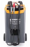 купить Зарядное устройство для авт.аккумуляторов Powermat PM-PA-430M в Кишинёве 
