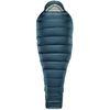 Sac de dormit Therm-a-Rest Hyperion -6° Regular