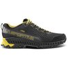 cumpără Încălțăminte sportivă La Sportiva Spire GTX black/bamboo 43 1/2 (ZFHS094K00E35) în Chișinău 