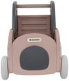 cumpără Premergător Kikka Boo 31005030101 4in1 Trolie Pink în Chișinău 