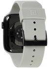 купить Ремешок UAG 194005313030 Apple Watch 45/44/42mm DOT, Grey в Кишинёве 
