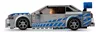 купить Конструктор Lego 76917 2 Fast 2 Furious Nissan Skyline GT-R (R34) в Кишинёве 