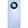 купить Смартфон Huawei Nova Y90 6/128GB Crystal Blue 51097CYV в Кишинёве 