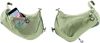 cumpără Rucsac turistic Deuter Aircontact Core 55+10 SL SL grove-ivy în Chișinău 