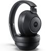 cumpără Căști fără fir Motorola Sound Moto XT800 ANC Black în Chișinău 
