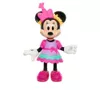 купить Игрушка Disney 89992 Minnie Mouse Fabulous Fashion Doll Sweet Party в Кишинёве 