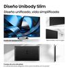 cumpără Televizor Hisense 50U7SE în Chișinău 