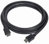 купить Кабель для AV Cablexpert HDMI CC-HDMI4-20m в Кишинёве 