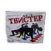 cumpără Jucărie misc 5050 Joc Twister D186-1076/502012/14185/30325 în Chișinău 
