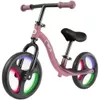 купить Велосипед MoMi ROBI00074 Begovel Isoka Roz в Кишинёве 