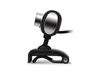 купить SVEN Webcam IC-545, Microphone, Video 640x480, USB 2.0 (camera web/веб-камера) в Кишинёве 