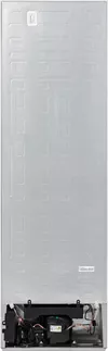 купить Холодильник с нижней морозильной камерой Gorenje NRK418EEW4 в Кишинёве 