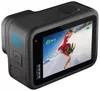 купить Экстрим-камера GoPro HERO 10 Black (CHDHX-102-RT) в Кишинёве 