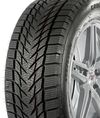 cumpără Anvelopă Centara Vanti Winter 215/60 R17 96H în Chișinău 