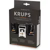 купить Аксессуар для кофемашины Krups XS530010 в Кишинёве 