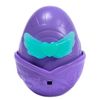 cumpără Jucărie Spin Master 6072752 Ou surpriză Hatchimals (în asort.) în Chișinău 