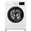 купить Стиральная машина с фронтальной загрузкой LG F2J3WSBWE в Кишинёве 
