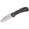 купить Нож походный Buck 0722BKS1-B 12237 SPITFIRE BLACK HANDLE в Кишинёве 