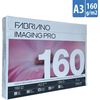 купить Бумага офисная Fabriano 50429742 Hartie Imaging Pro A3, 160g/m2, 250 foi в Кишинёве 