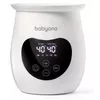 cumpără Încălzitor BabyOno 0968 01 Incalzitor electric universal 2 in 1 HONEY în Chișinău 